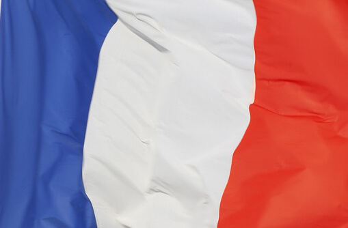 Élections Municipales & Communautaires 2026