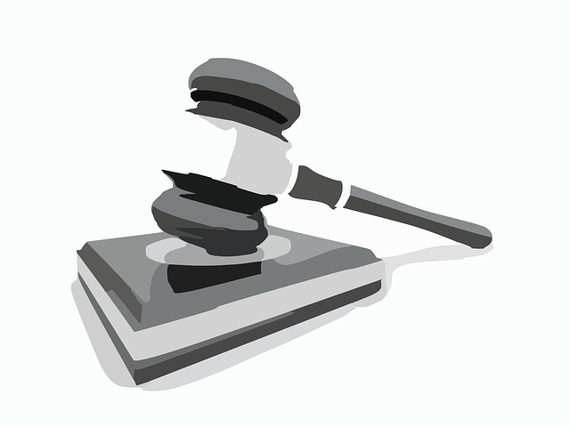 Jurés d’Assises 2026