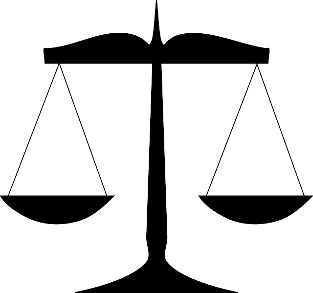 Jurés d’Assises