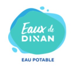 FLASH INFO COUPURE D EAU SUR LA COMMUNE DE PLOUASNE réparation de fuite lundi 4 mai 2026
