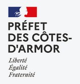 Préfecture 22 – Arrêté Préfectoral modifié- réglementation des activités agricoles- CANICULE